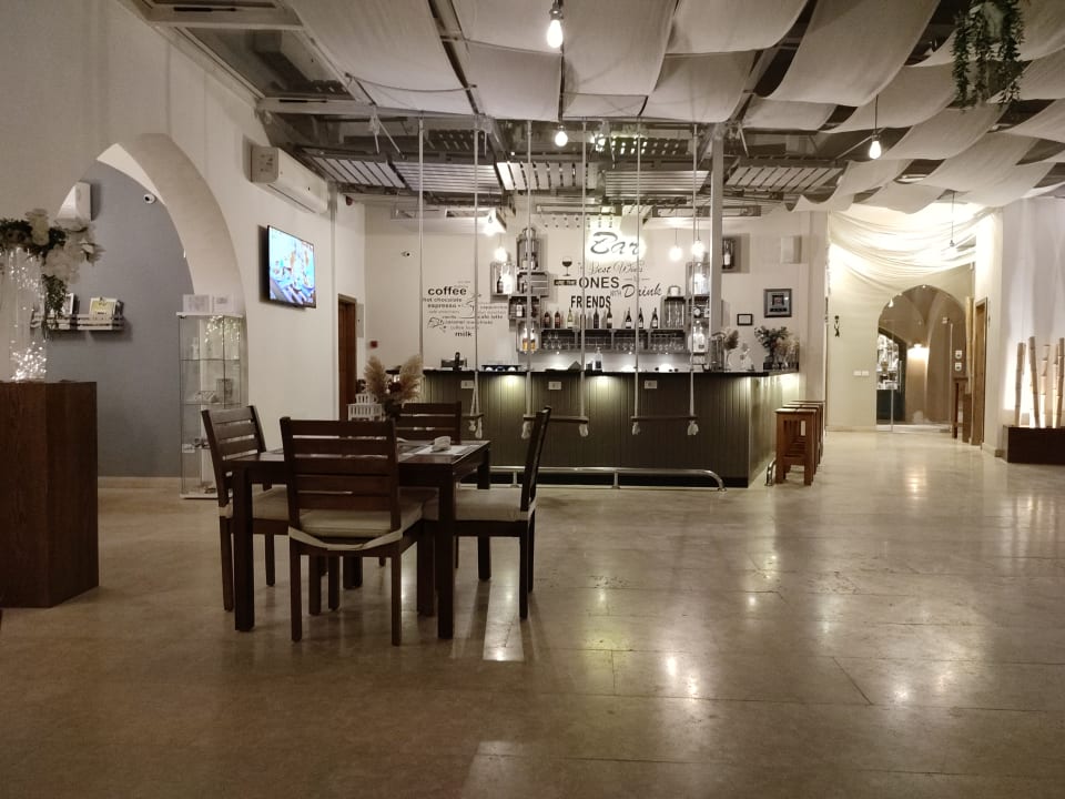 Gastro Hotel Three Corners Ocean View prestige - Adults only