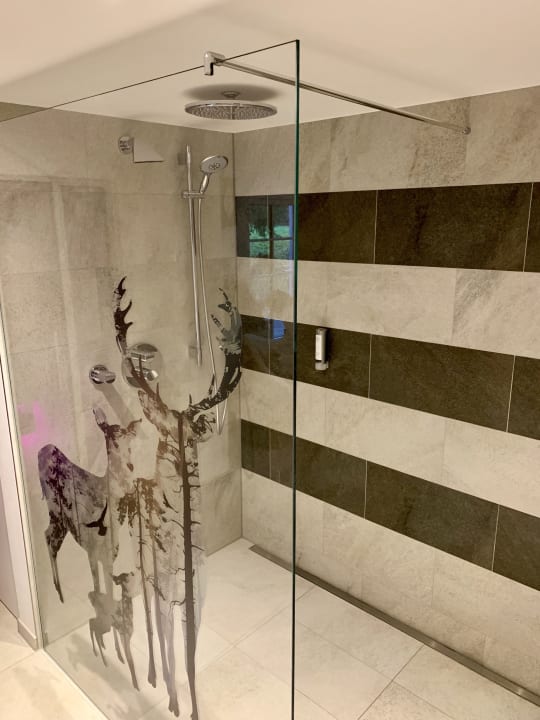 Pool Relais Chateaux Jagdhof Glashütte