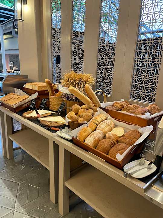 Gastro Moracea by Khao Lak Resort