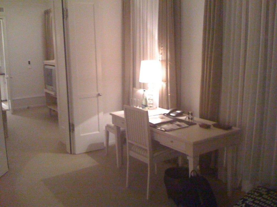 Orangerie Grand Hotel Heiligendamm - The Leading Hotels of the World