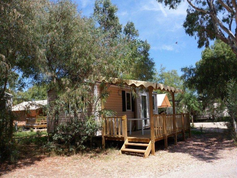Picture 3 Camping Village Kalliste