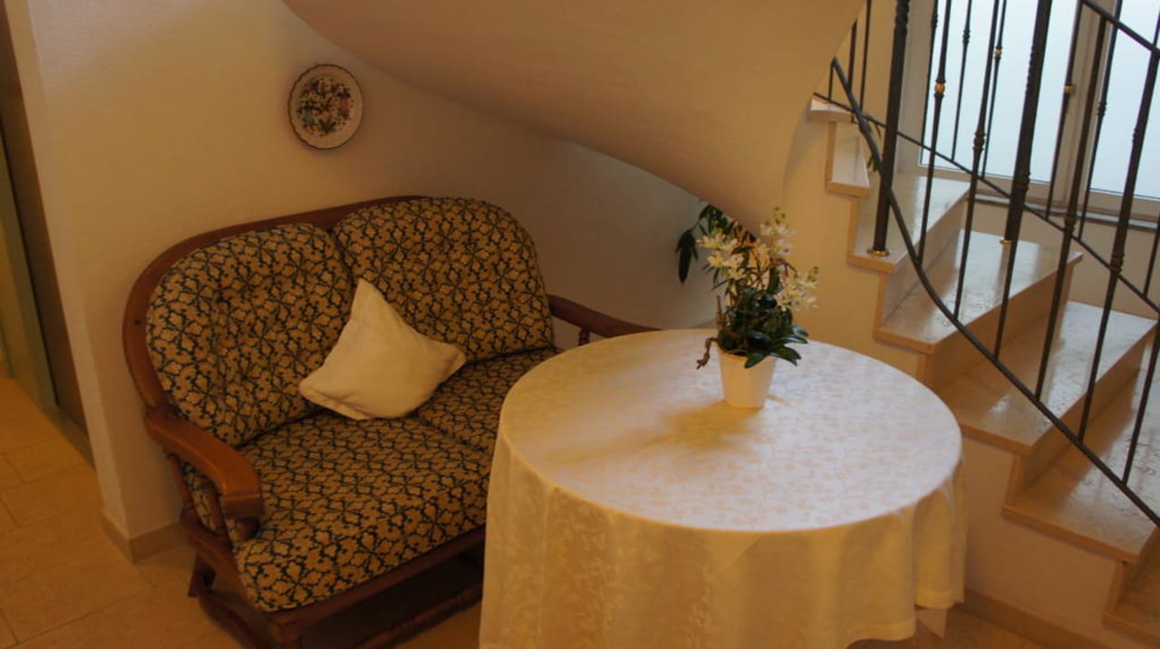 Wer hier nicht gern relaxed Wellnesshotel Zechmeisterlehen