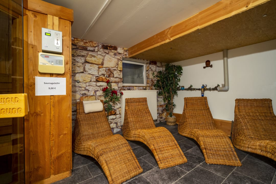 Zimmer Ferienwohnung Selina im Sonnenbergle