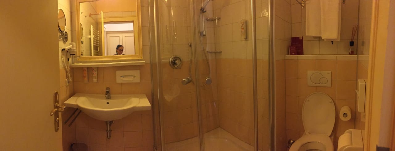 Zimmer Avita Resort Bad Tatzmannsdorf