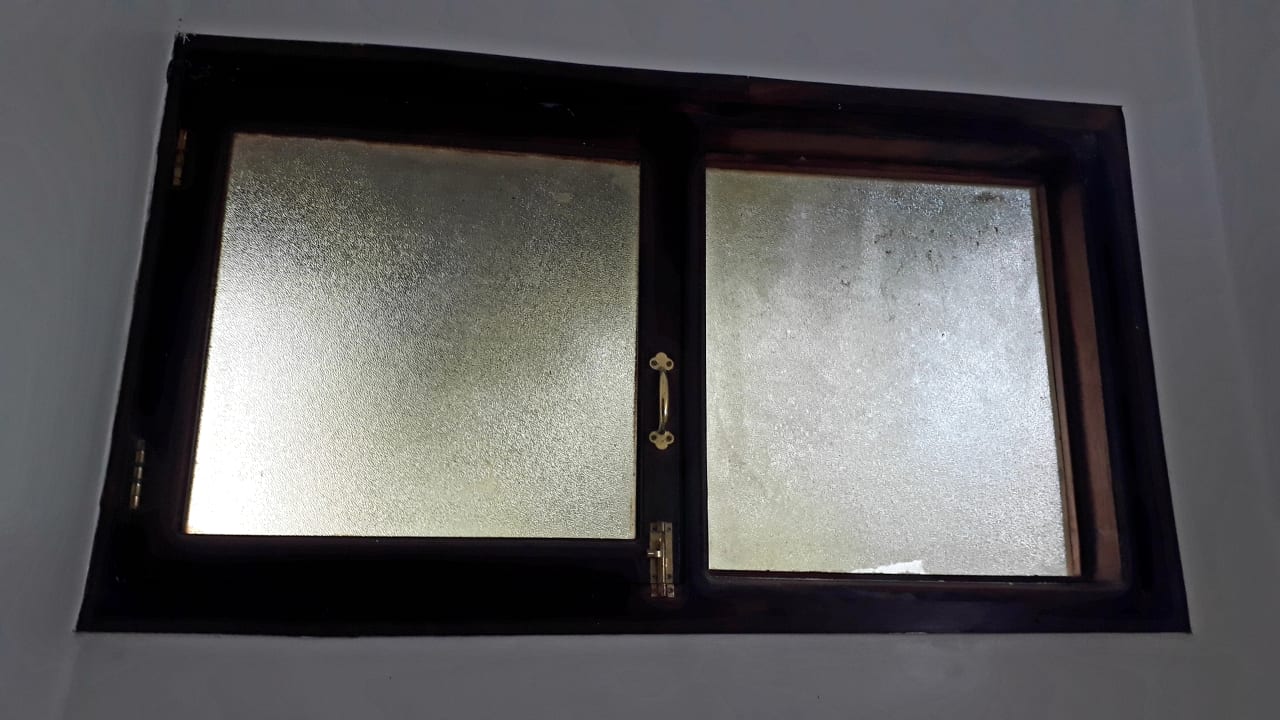 Zimmer Spice Island Hotel & Resort