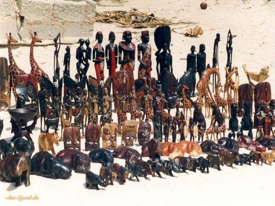 Traveller's Club 37 Hotel Traveller's Club