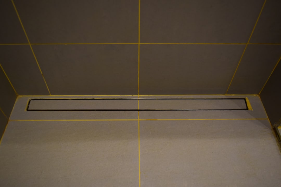 Zimmer ibis Styles Dubai Deira