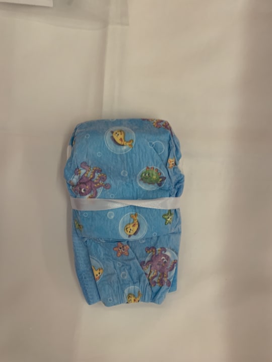 Zimmer Jumeirah Al Naseem