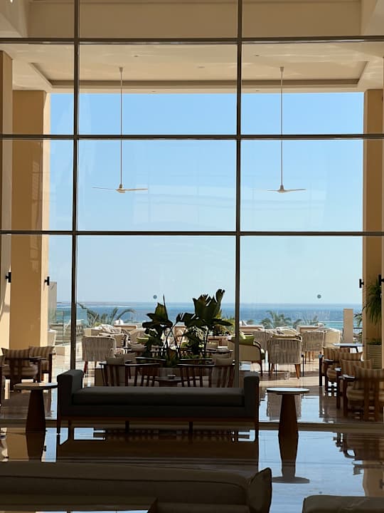 Ausblick JAZ Elite Asteria