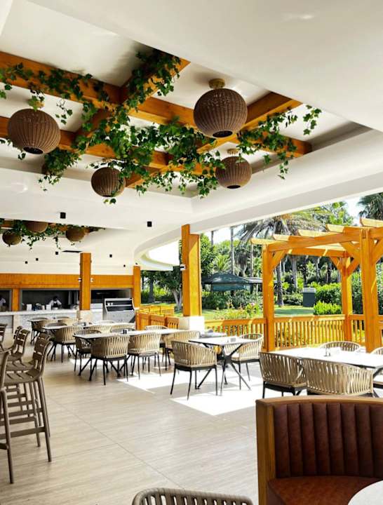 Strand Royal Atlantis Icon