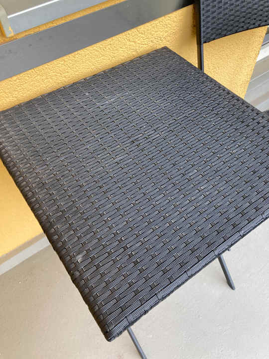 Zimmer Best Western Hotel Windorf