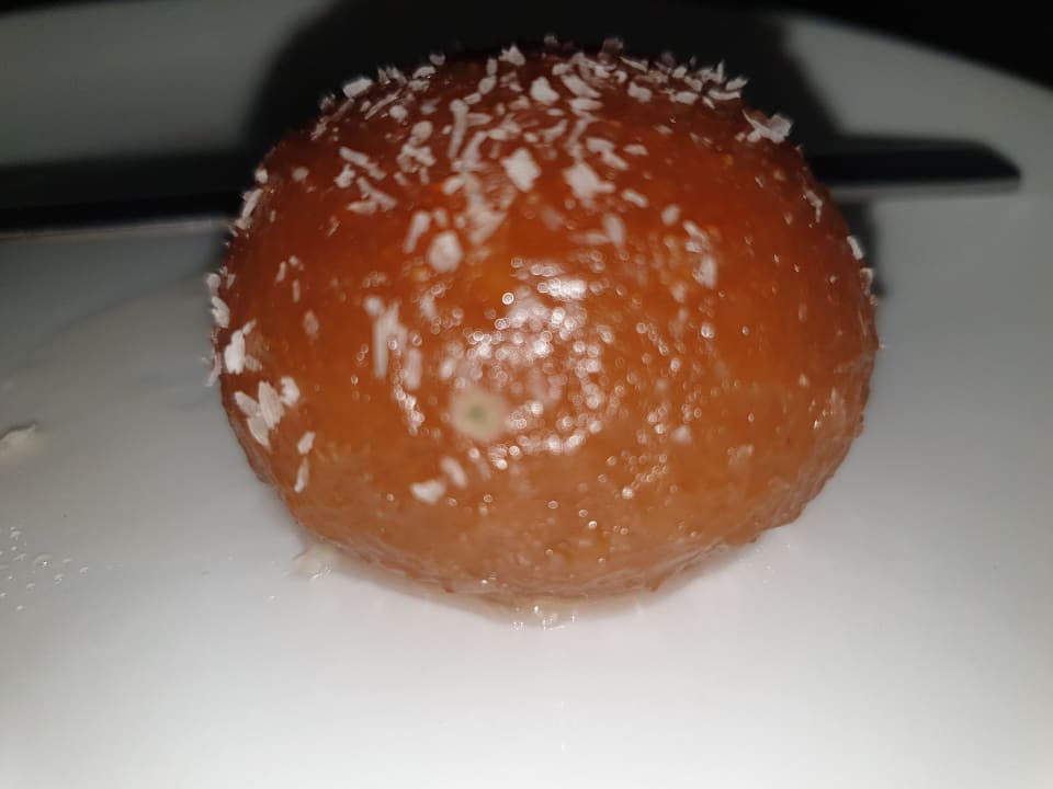 Gastro Cinar Family Suite Hotel