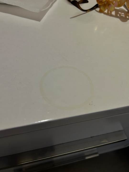 Zimmer AQI Pegasos World