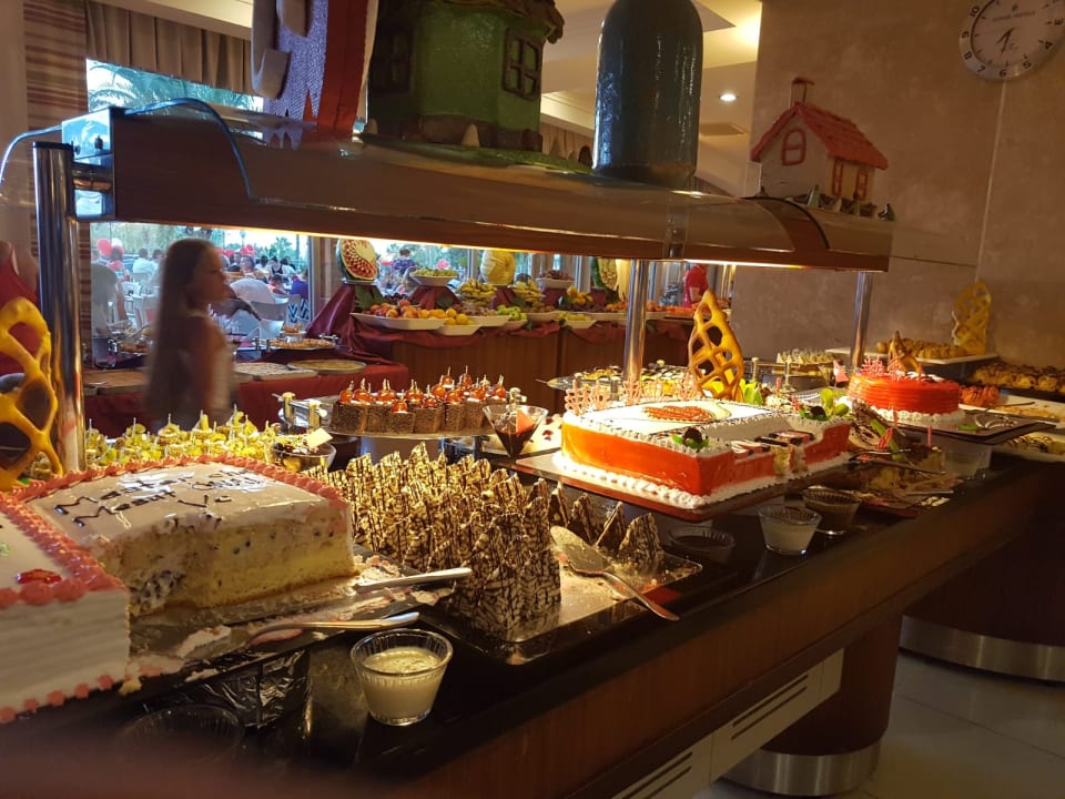 Gastro Saphir Resort & Spa