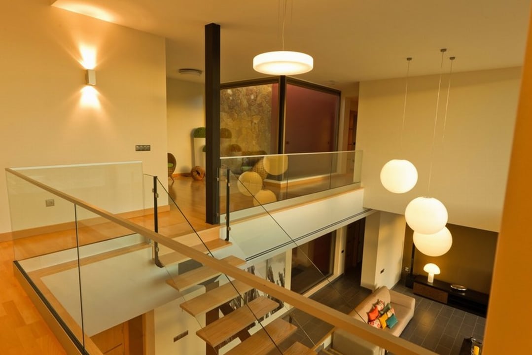 Sonstiges Villa Gran Canaria Specialodges