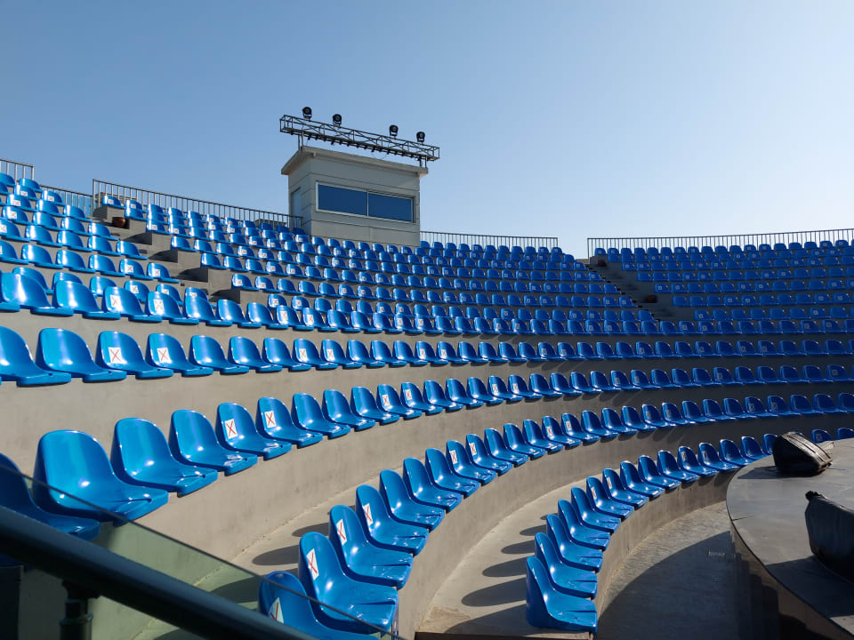 Sport & Freizeit TUI MAGIC LIFE Masmavi