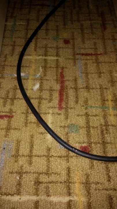 Boden  Hotel Ideal Beach