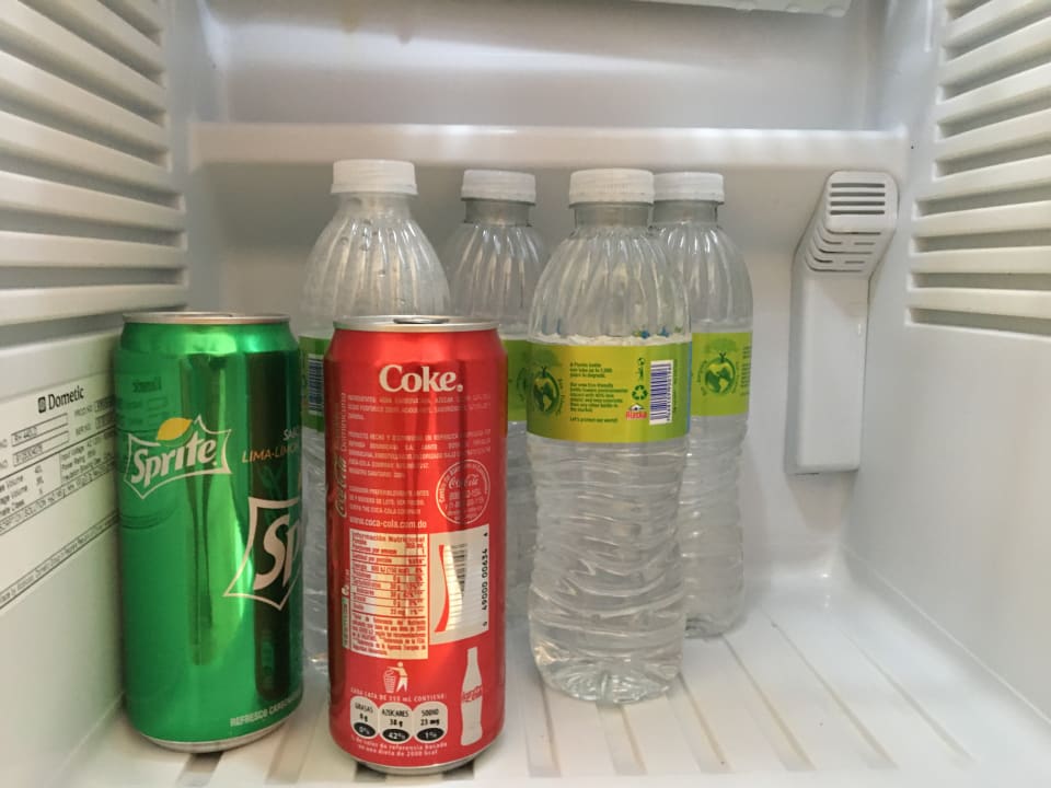 Zimmer Meliá Punta Cana Beach Resort - A Wellness Inclusive For Adults Only