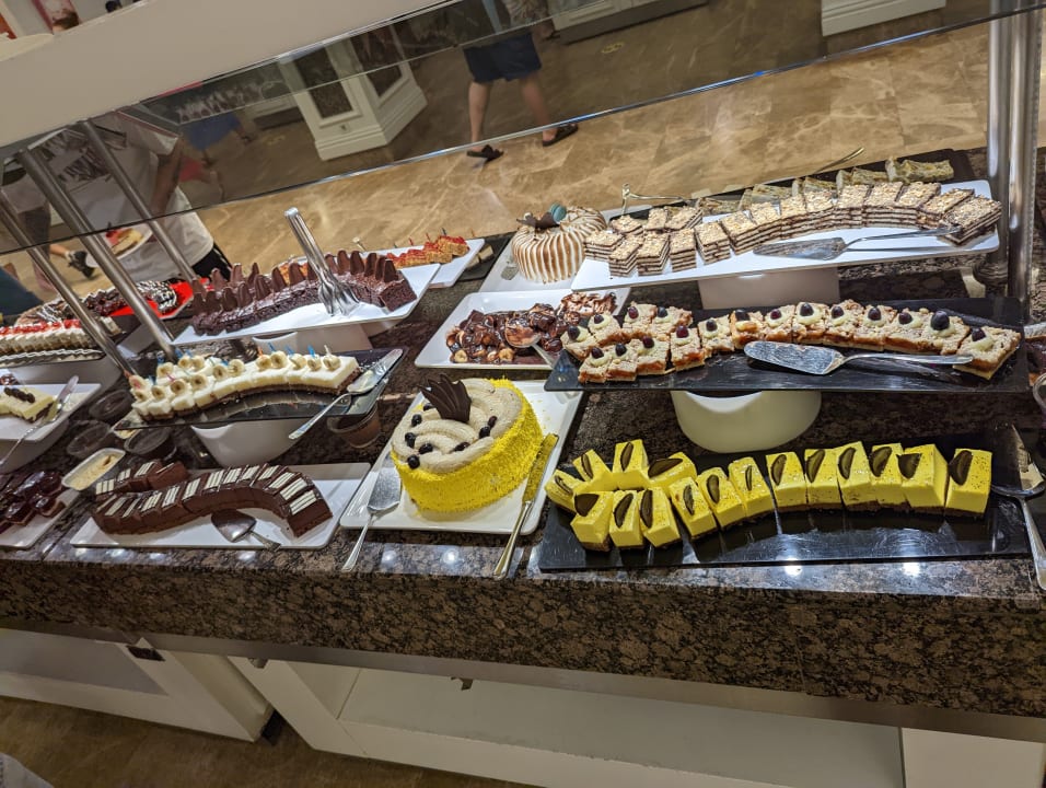 Gastro Side Mare Resort & Spa