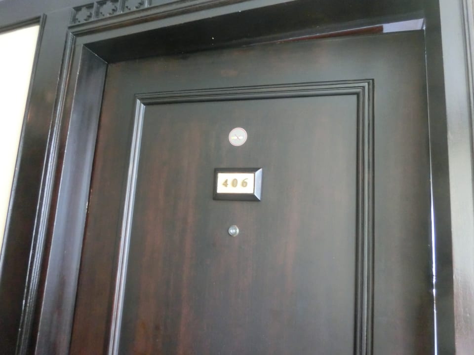 Zimmer The Gateway Hotel Marine Drive Ernakulam