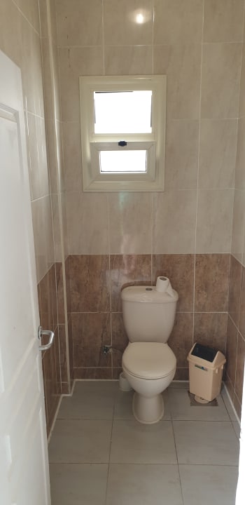 Zimmer El Karma Aqua Beach Resort