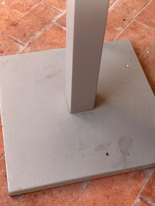 Pool Shems Holiday Village & Aquapark