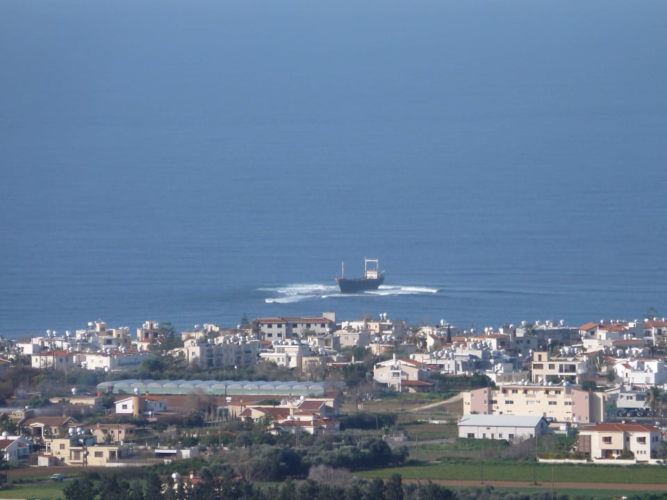 Club St. George Resort Club St. George Resort