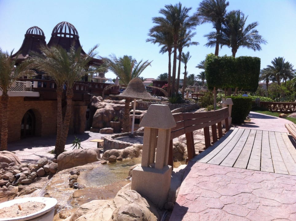 Bkjbjkb Parrotel Beach Resort