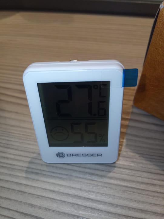 Zimmer Hotel Zollenspieker Fährhaus