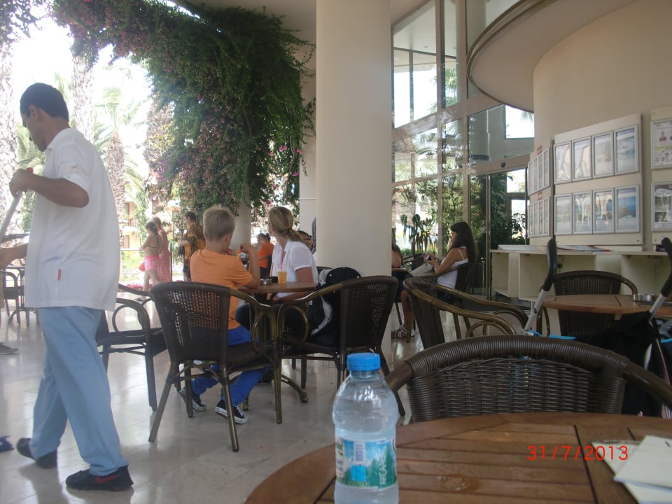 VON Club Golden Beach VONRESORT Golden Beach