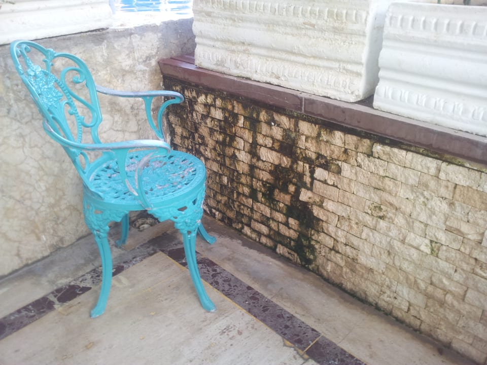 Sonstiges Golden Beach Bodrum