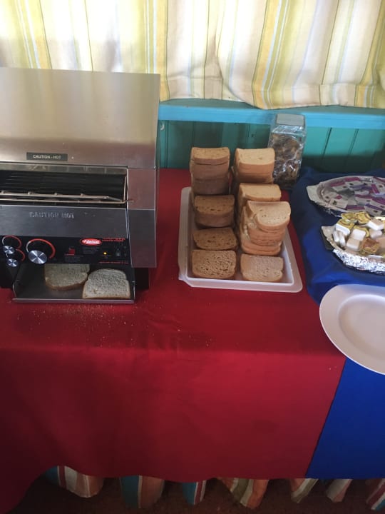 Gastro Samsara Cliff Resort