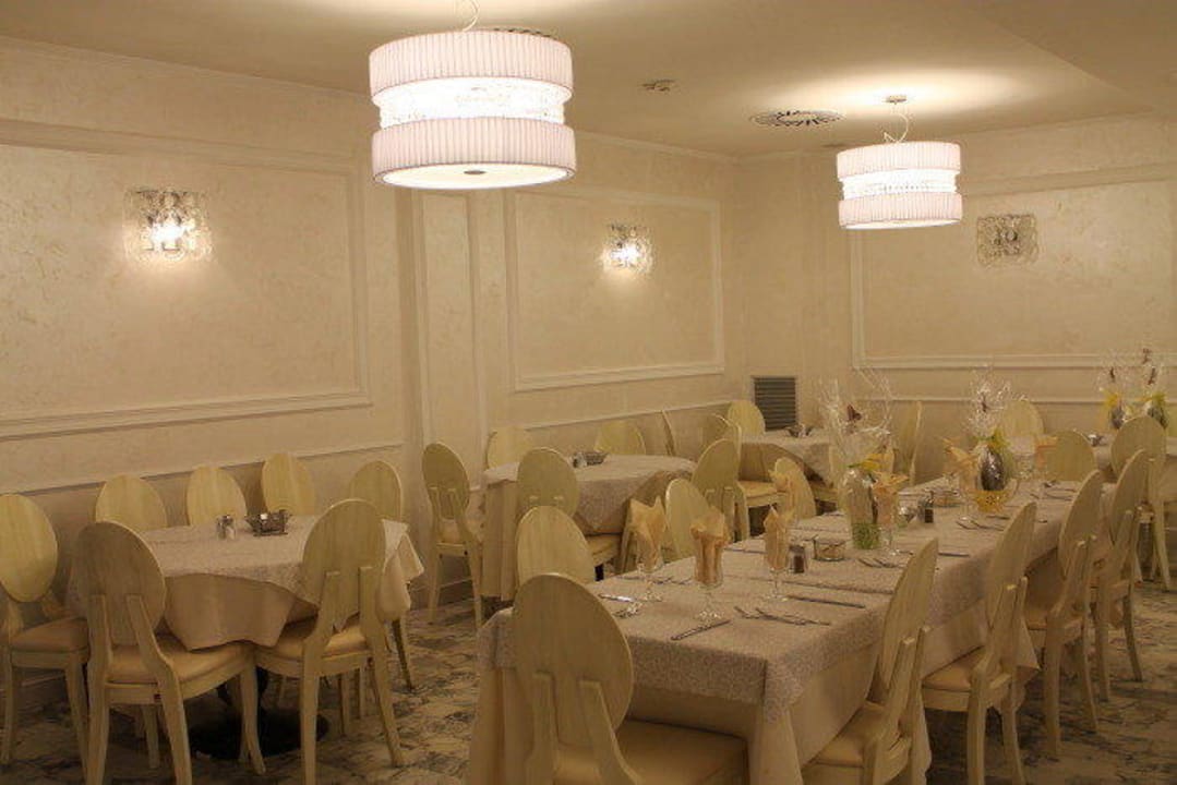 Hotel Aurora Rimini Vacanze Holiday Urlaub Hotel Aurora