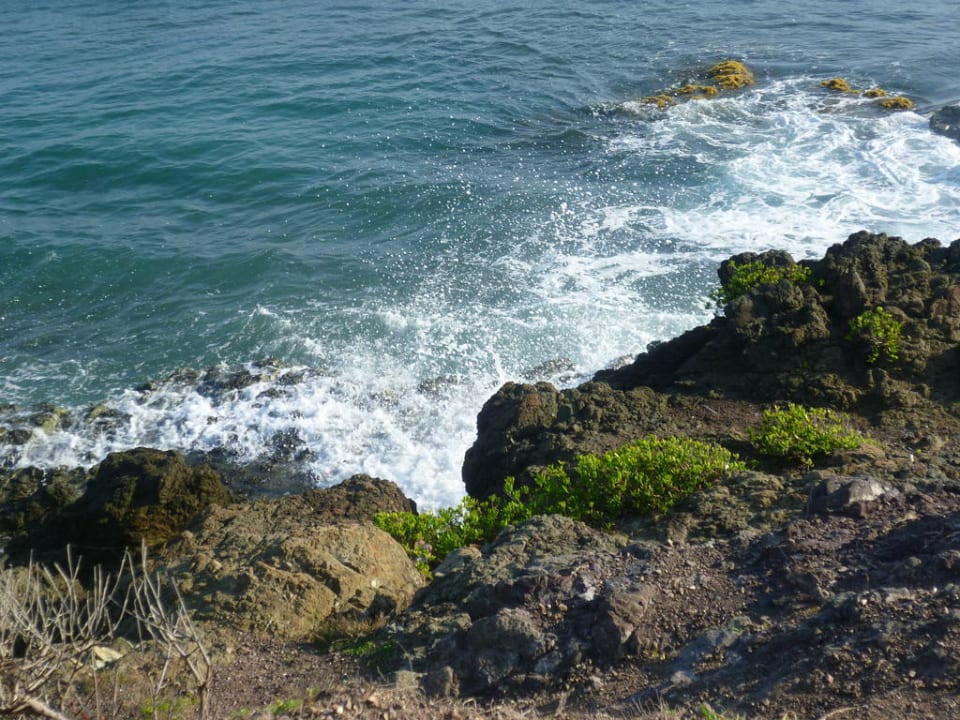 Ozean Senator Puerto Plata Hotel
