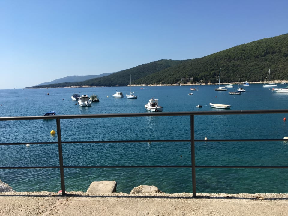 Strand Valamar Sanfior Hotel & Casa