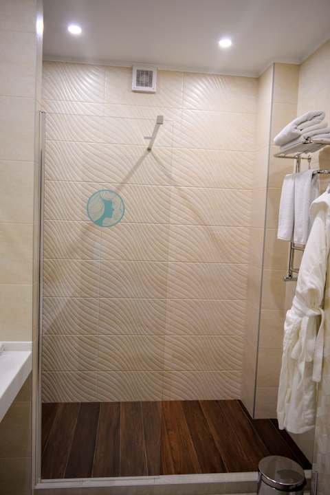 Zimmer Redling Hotel