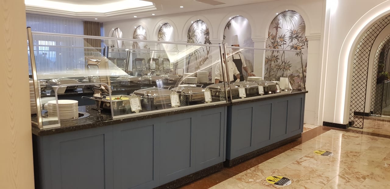 Gastro Papillon Belvil