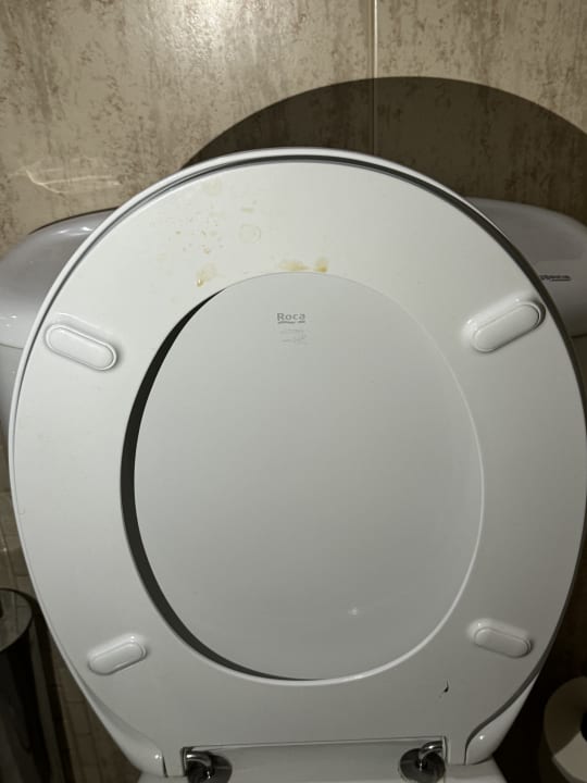 Zimmer Leonardo Royal Hotel Mallorca