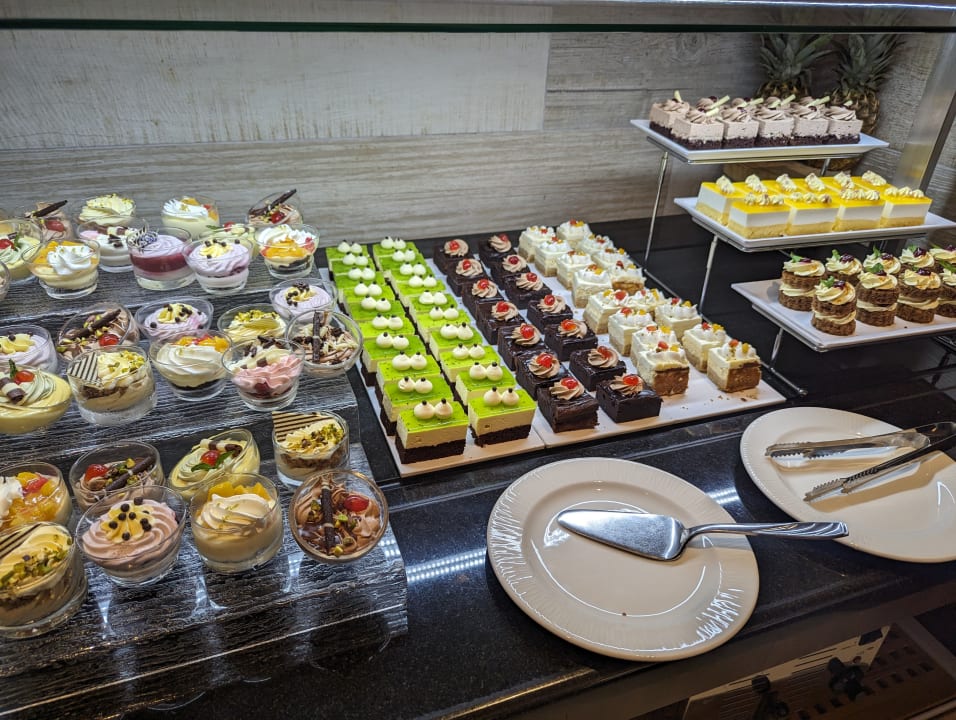 Gastro Hotel Plaza Duce