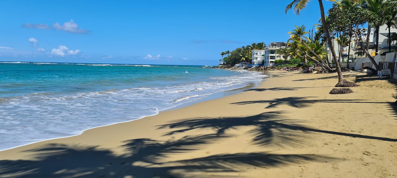 Strand Viva Tangerine by Wyndham - All Inclusive Resort