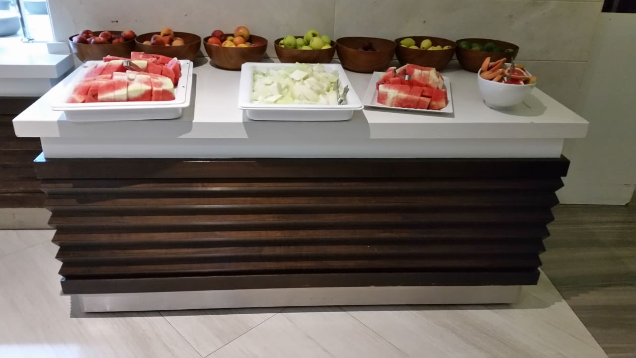 Gastro Diamond Elite Hotel & Spa