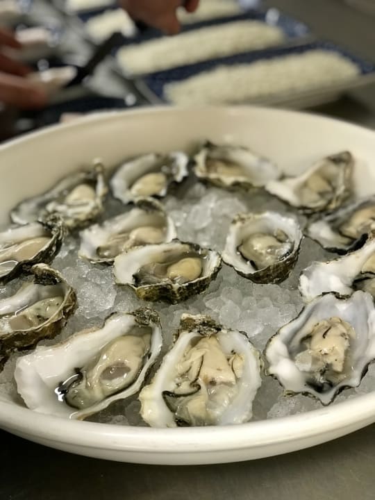 Gastro Hotel Sonnenhof