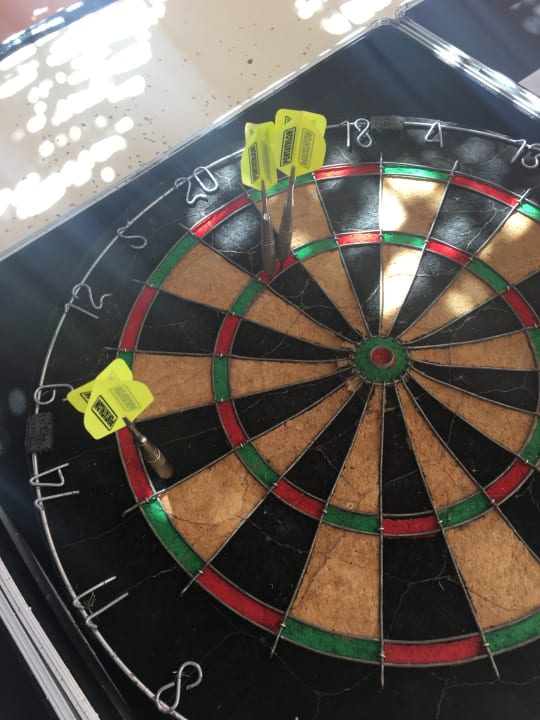 Sport & Freizeit Jaz Makadi Saraya Resort