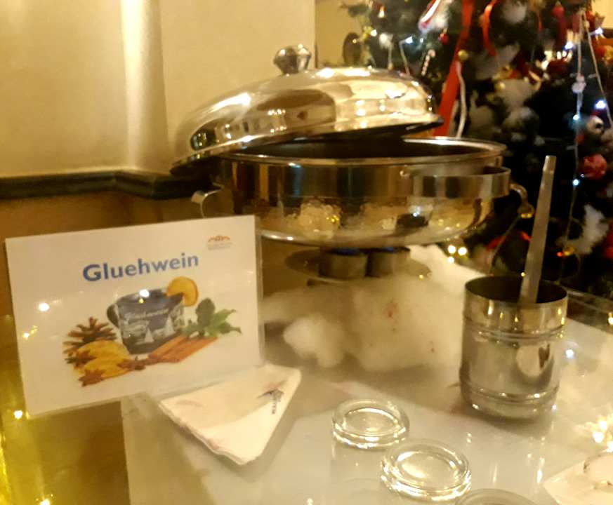 Gastro Pickalbatros Alf Leila Wa Leila Resort - Neverland Hurghada
