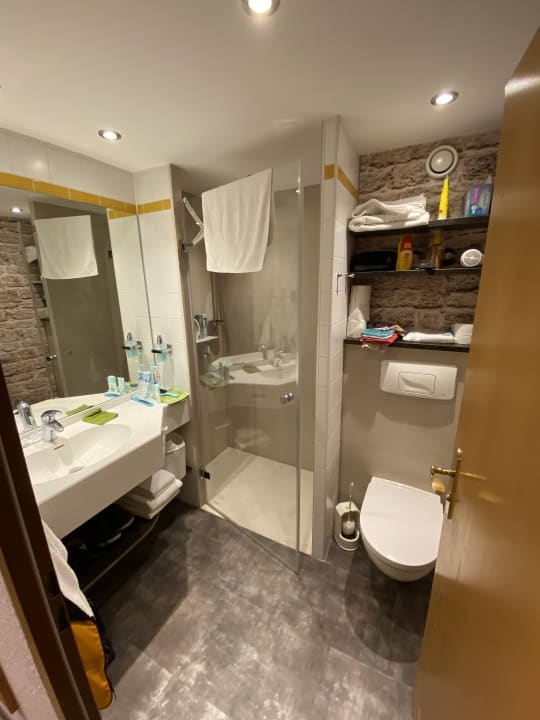 Zimmer IFA Alpenrose Hotel Kleinwalsertal