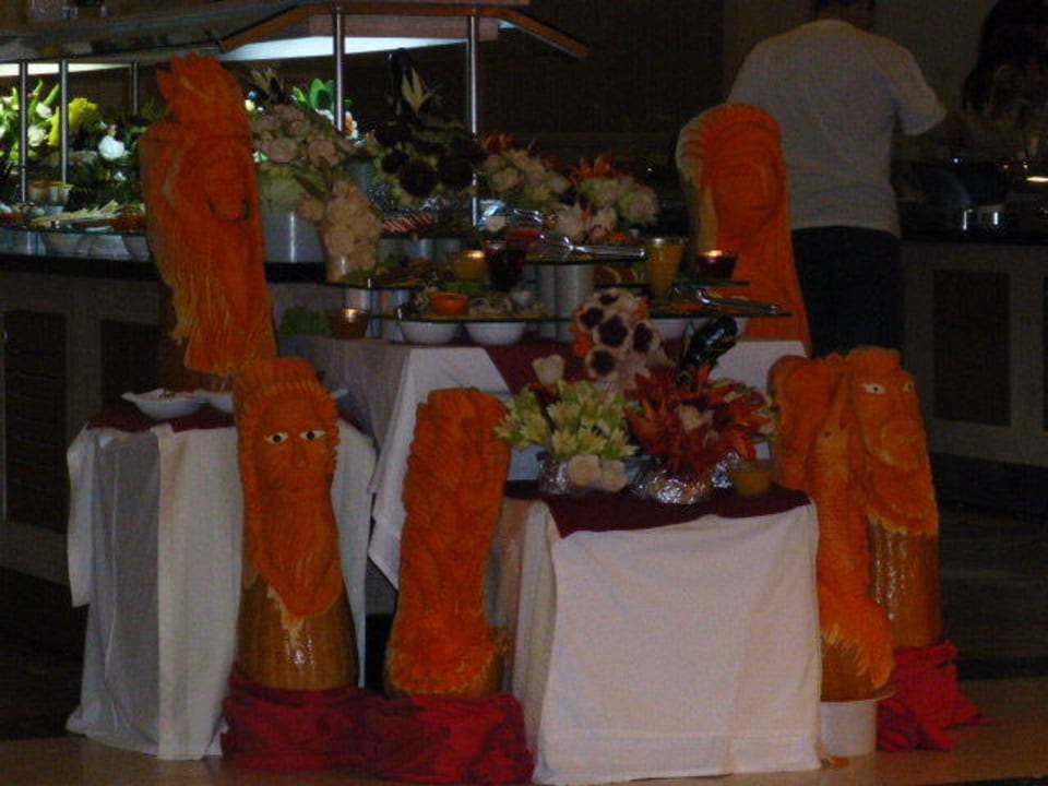 Toll Aydinbey Kings Palace & Spa