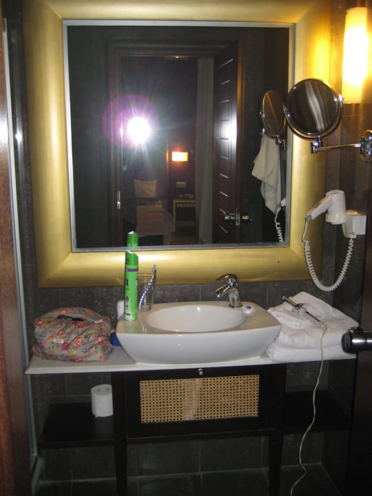 Zimmer Mediterranean Princess