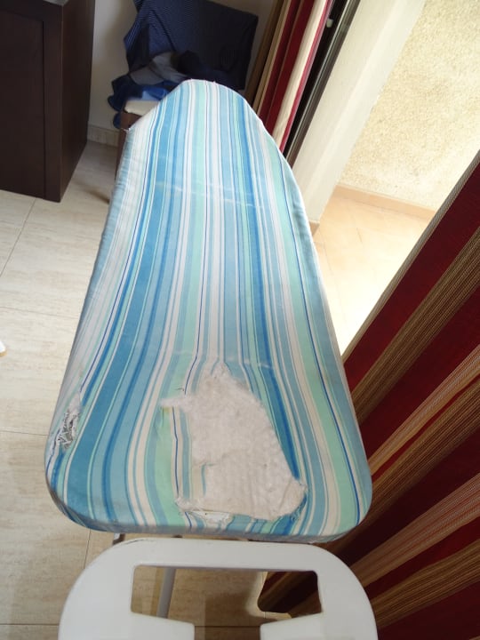 Sonstiges AluaSoul Palma