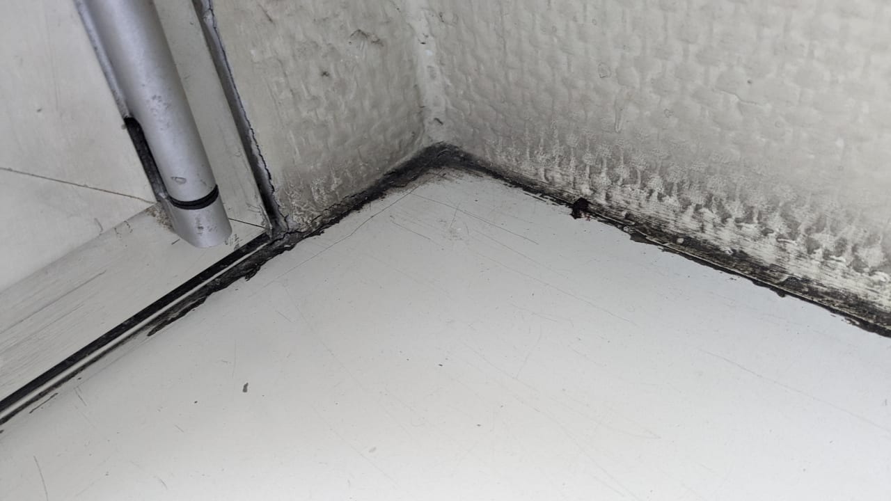 Zimmer acom Hotel Berlin Kurfürstendamm