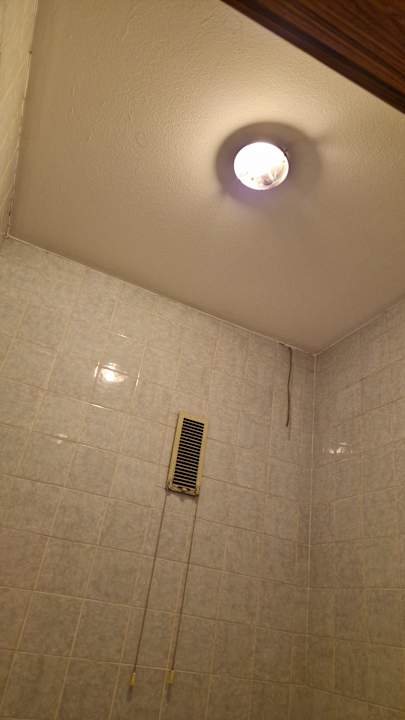 Sonstiges Hotel Central, Frankenthal